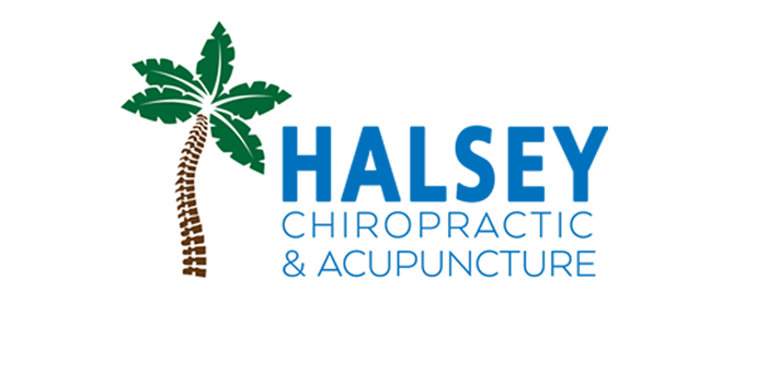 Halsey Chiropractic and Acupuncture