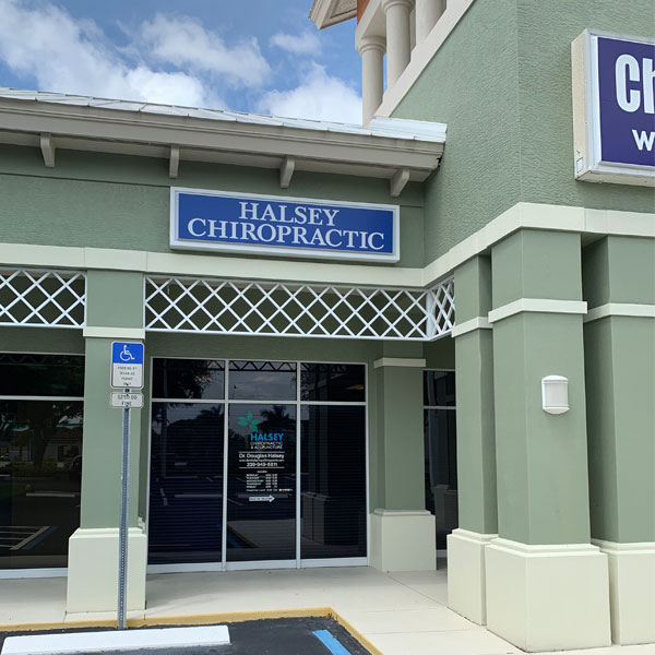 Bonita Springs Chiropractor Chiropractic Bonita Springs Florida