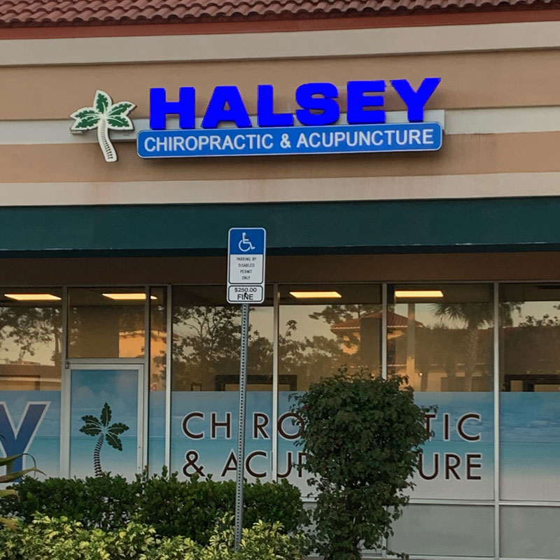 Estero Bonita Springs Chiropractor Chiropractic Estero Bonita Springs